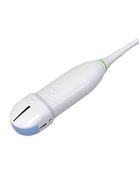 Edan MC8-4Q Micro-Convex Array Transducer for AX8 Ultrasound System