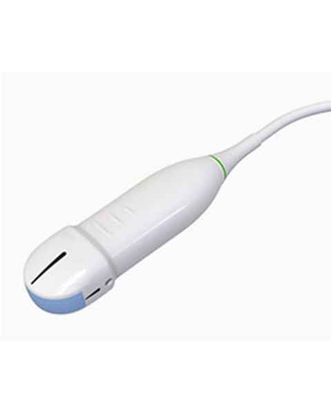 Edan MC8-4Q Micro-Convex Array Transducer for AX2, AX3, and LX9 Ultrasound Systems