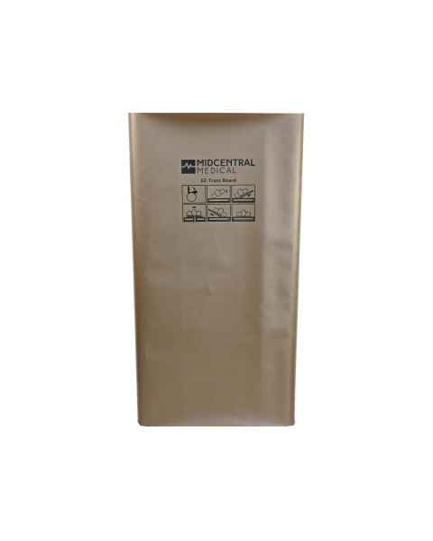 MCM195 Replacement Cover for 15