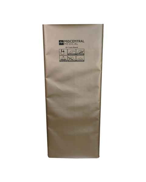 MCM196 Replacement Cover for 15