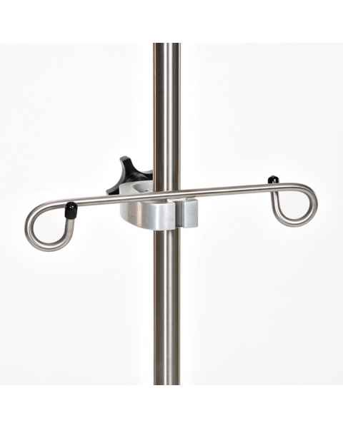 Stat Hanger MCM200