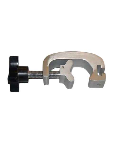 MCM231 Universal Comprehensive Clamp for IV Poles