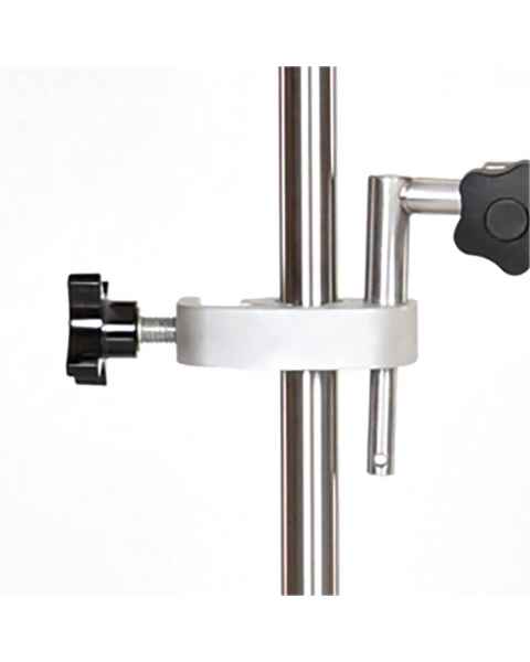MCM245 Universal Clamp with 3/4