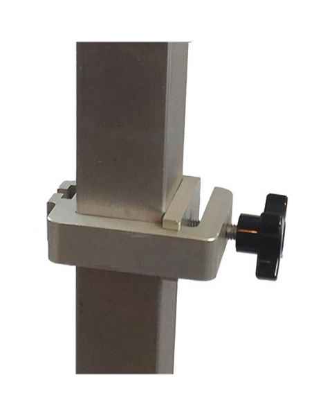 Clamp for Lift Assist IV Pole