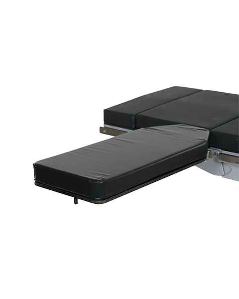 Bariatric Armboard Replacement Pad 2