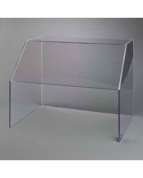 Poltex MINIHOOD Balance Enclosure Hood
