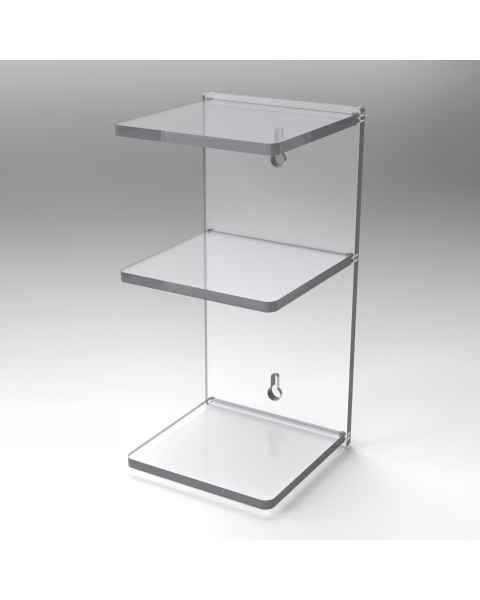 Poltex MINITIP Mini Tip Rack