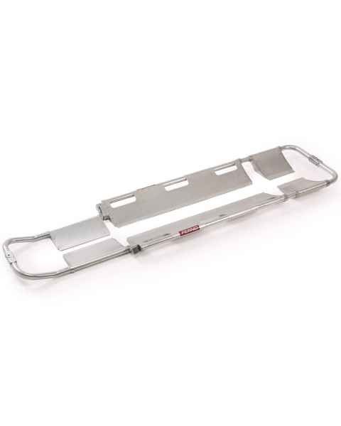 Ferno Model 65P Scoop Stretcher without Pins