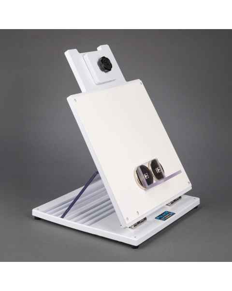 Poltex MOUSSURG Adjustable Mouse Surgery Fixture
