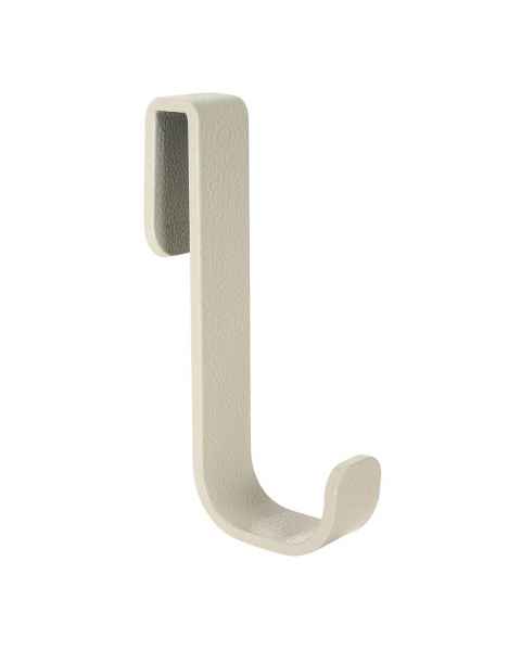 Harloff MR-RLHK Rail Hook for MR-Conditional Cart