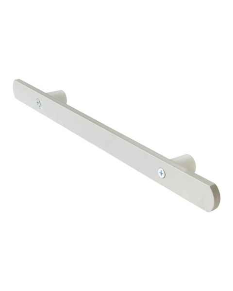 Harloff MR-SR Aluminum 16