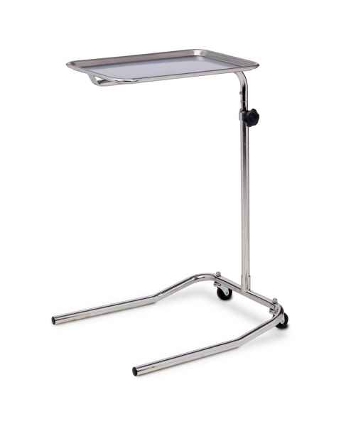 https://www.universalmedicalinc.com/media/catalog/product/cache/2d85c558658c4b608bfb92012b4d2f81/m/s/ms-23_single-post-stainless-steel-mayo-stand.jpg