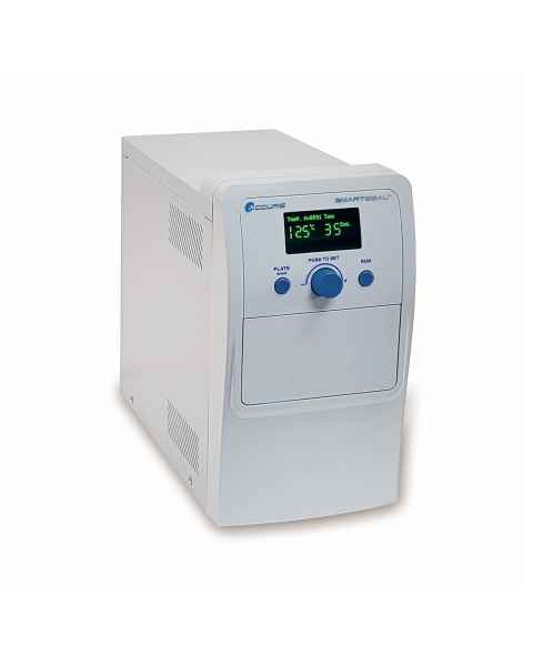 Accuris MS1000 SmartSeal™ Semi-Automated Microplate Sealer
