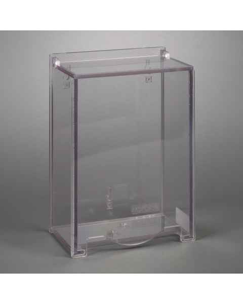 Poltex MSKDISP Earloop Mask Dispenser