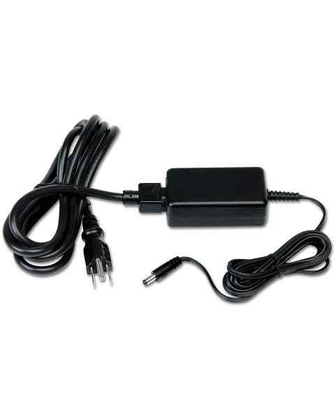 Medical Grade Power Supply With US Plug