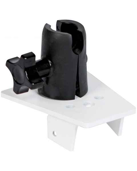 MedVue Mounting Kit with 3P Top Plate