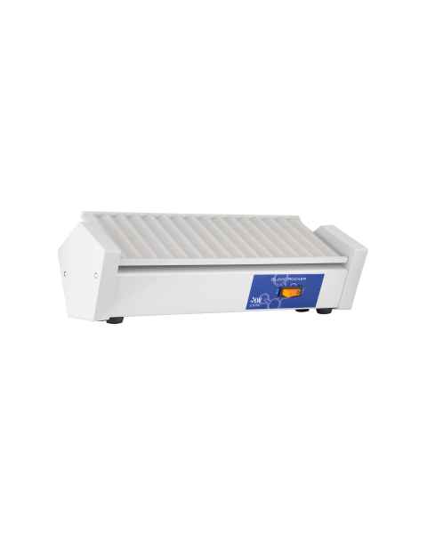 LW Scientific MXL-BLF7-16T1 Blood Rocker