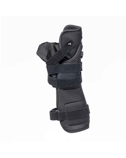 Paradigm NANO-16 Nano Wrist Orthosis