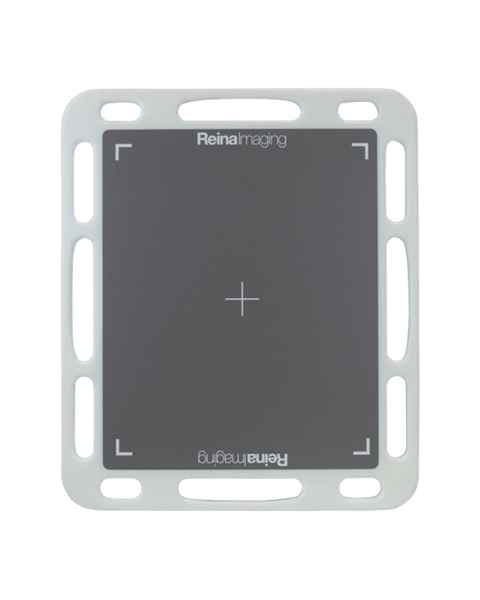 Reina Imaging NDT4HFE-R NDT Freedom&reg; 4-Handle Full Enclosure for 14