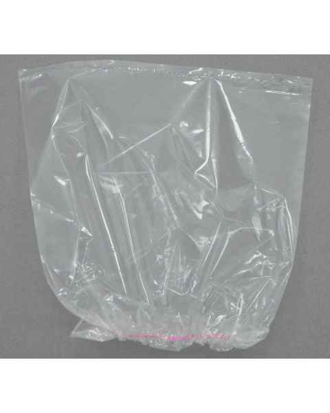 Non-Sterile Eazy Equipment Covers - Elastic Band Closure - Medium Sizes