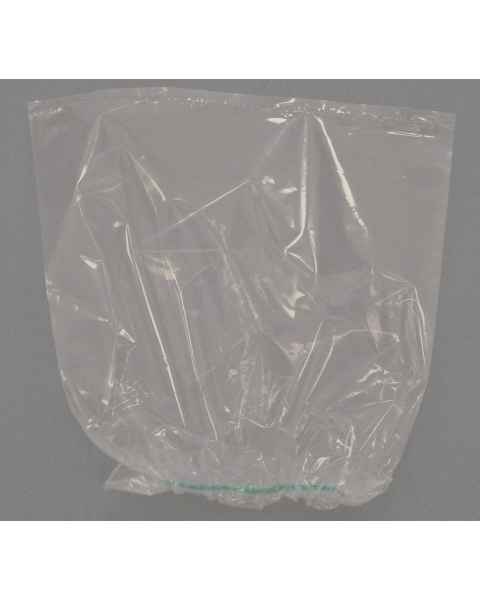 Non-Sterile Eazy Equipment Covers - Elastic Band Closure - Small Sizes