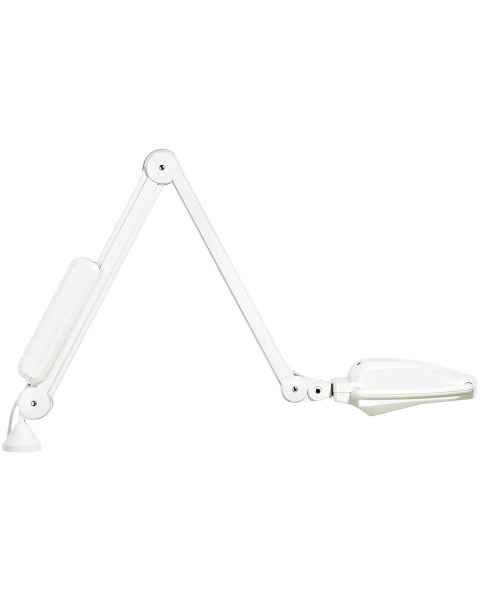 Nova Exam LED Table Mount Exam Light