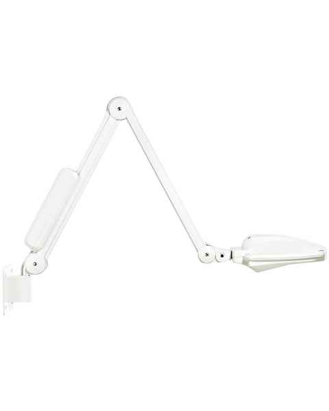 Nova Exam LED Wall Mount Exam Light