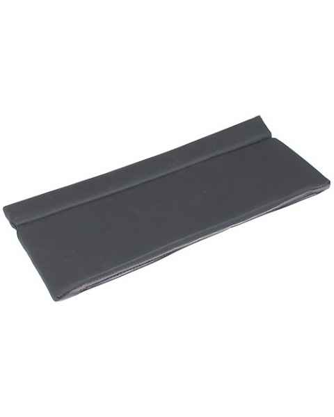 Arm Shield Replacement Pad