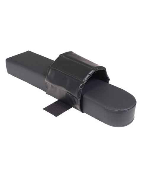 Clamshell Armboard Pad 3