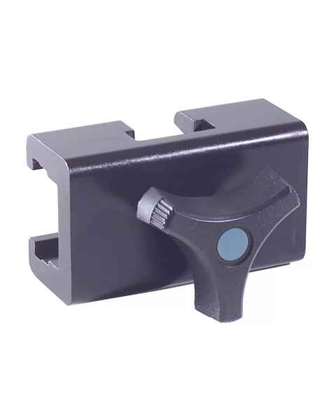 Allen Medical O-RC2 US Rail Clamp
