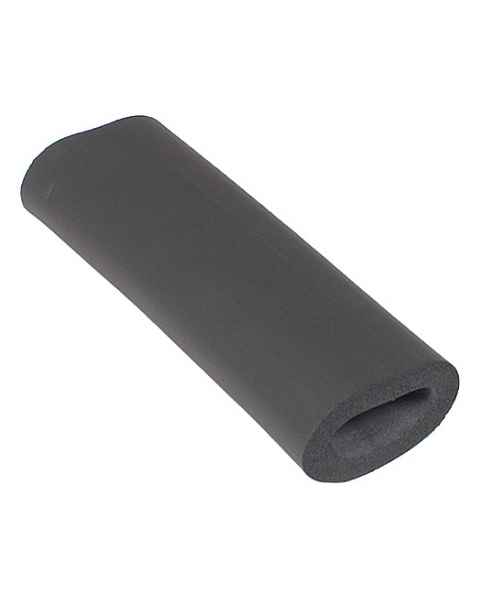 Replacement Total Knee Stabilizer Disposable Pad