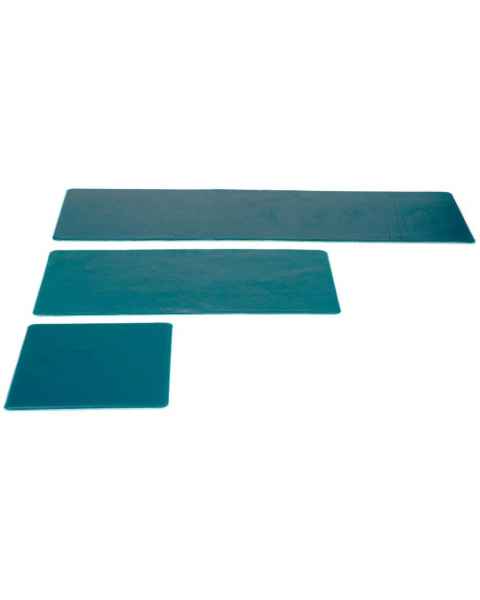 TruLife Oasis Operating Table Pads