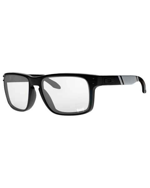 Oakley NFL Holbrook Tampa Bay Buccaneers Radiation Glasses