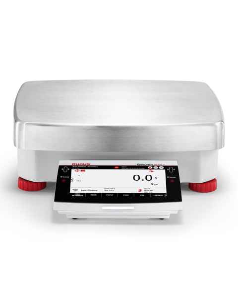 OHAUS Explorer Plus™ High Capacity Balance