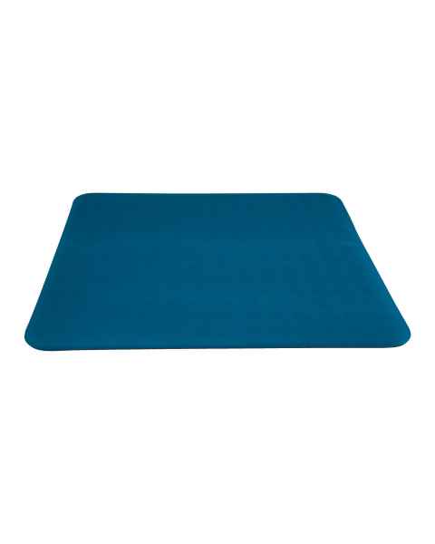 Trulife OP041 Oasis+ Universal Profile Pad