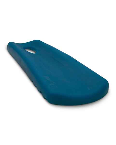 Trulife OP101 Oasis+ Long Armboard Pad - Right Angle