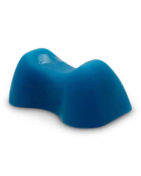 Trulife OP132 Oasis+ Heel Protector