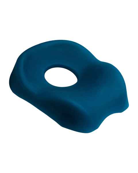 Trulife OP151 Oasis+ Head and Neck Support - Top View