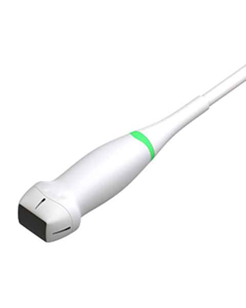 Edan P5-1B Phased Array Transducer for U60 Ultrasound System