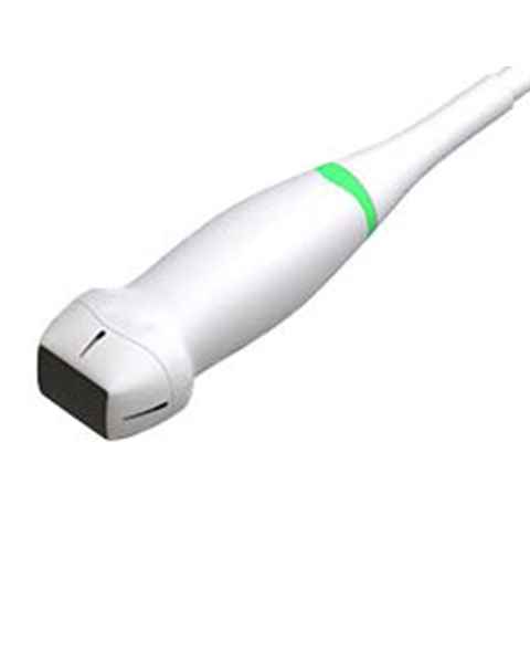 Edan P5-1Q Phased Array Transducer for AX8 Ultrasound System