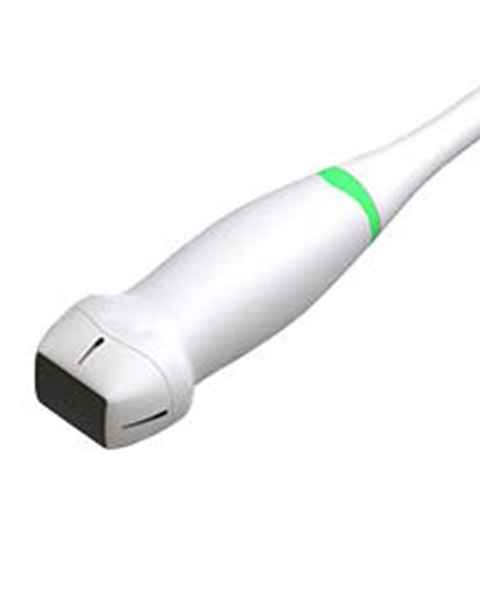Edan P5-1XQ Phased Array Transducer for AX8 Ultrasound System
