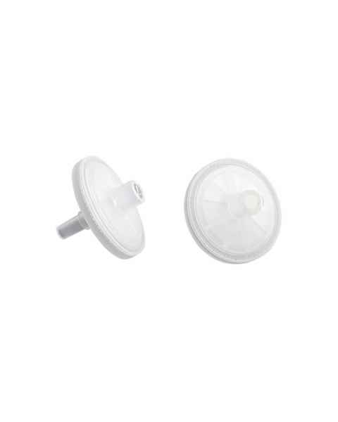 P6080-PF ProPette LiquiLock Premium Pipette Filter 0.8um