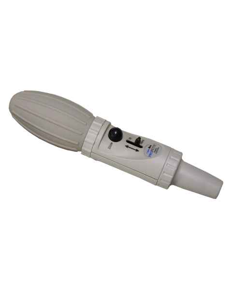 P6420 ProPette Manual Pipette Controller with Filter