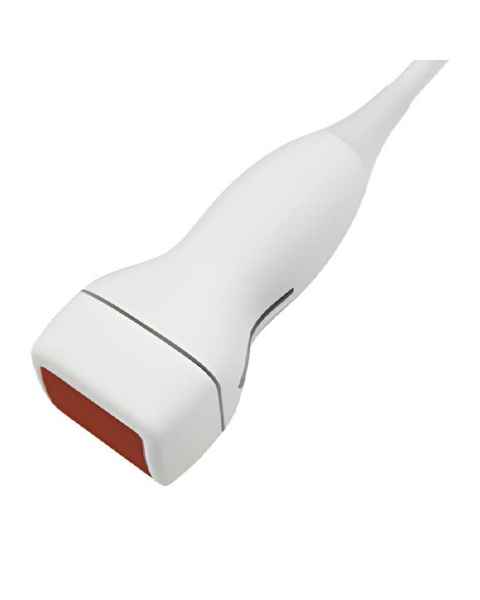 Edan P7-3Q Phased Array Transducer for AX8 Ultrasound System