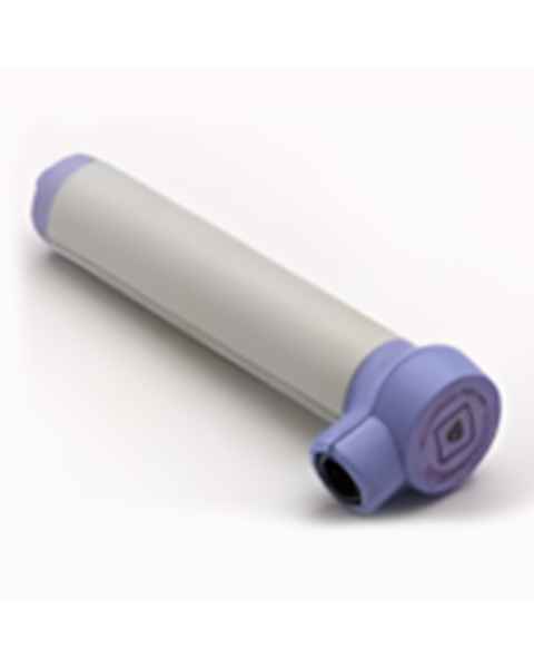 Huntleigh Healthcare PA8-HG Intraoperative Probe Adapter for D900, SD2, and MD2 Dopplers