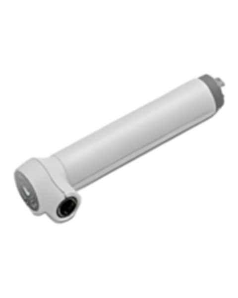 Huntleigh Healthcare PA8XS Intraoperative Probe Adapter for DMX/DMXR Doppler