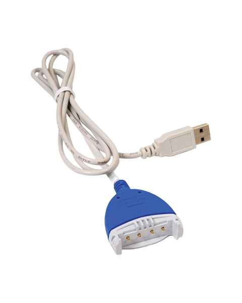 Aero Healthcare PAD-ACC-02 AERO Healthcare USB Cable for HeartSine&reg; samaritan&reg; Pad