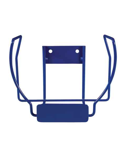 Aero Healthcare PAD-CAB-02 AERO Healthcare Wall Bracket for HeartSine&reg; samaritan&reg; AED