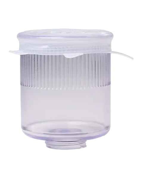 SurgMate PG-S03 Replacement Extension Liquid Reservoir for Electro-Hydraulic Pulse Generator