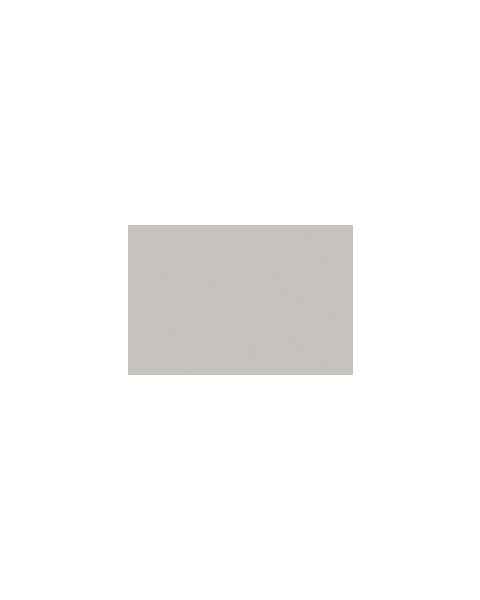 Pre-Cut Magna Ribbon Strips - 2"H x 3"L
